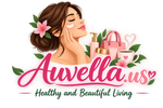 Auvella - Home