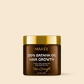 Pure Batana Hair Growth Paste